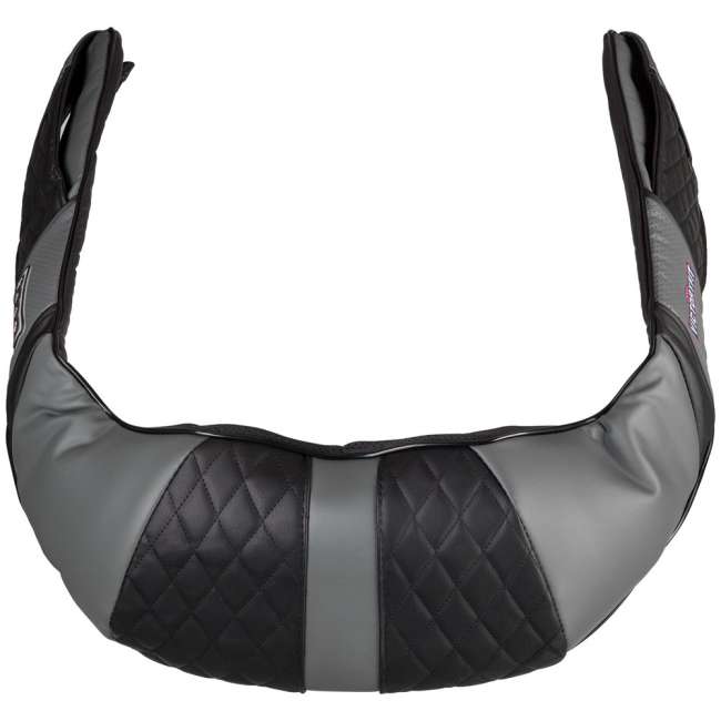 Массажный пояс VictoryFit VF-M202 Массажный пояс VictoryFit VF-M202