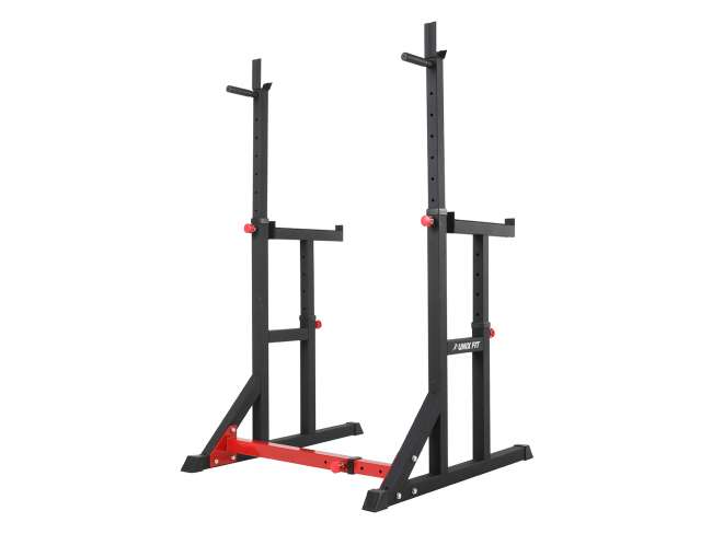 Стойка под штангу UNIX Fit FRAME 220 Стойка под штангу UNIX Fit FRAME 220