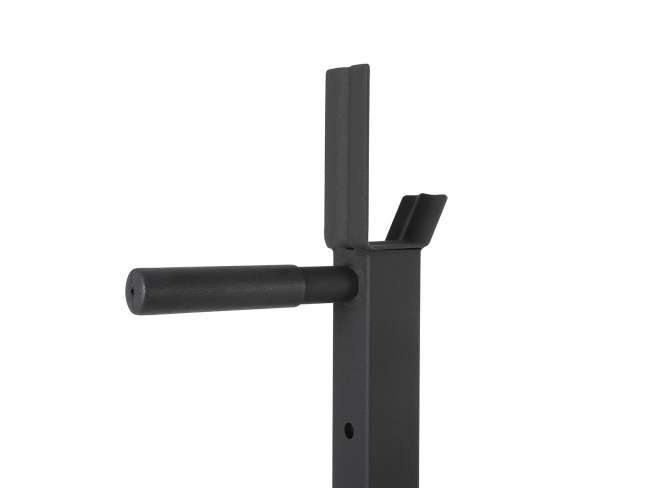Стойка под штангу UNIX Fit FRAME 220 Стойка под штангу UNIX Fit FRAME 220