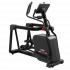 Эллиптический тренажер CardioPower PRO XE550