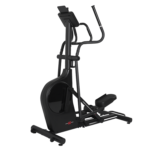 Эллиптический тренажер CardioPower StrideMaster 7 Эллиптический тренажер CardioPower StrideMaster 7