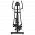 Эллиптический тренажер CardioPower StrideMaster 7 Эллиптический тренажер CardioPower StrideMaster 7