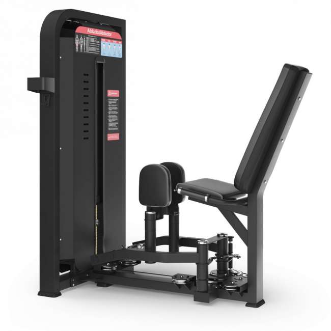 Сведение/разведение ног UNIX Fit 70 PRO UC-6761