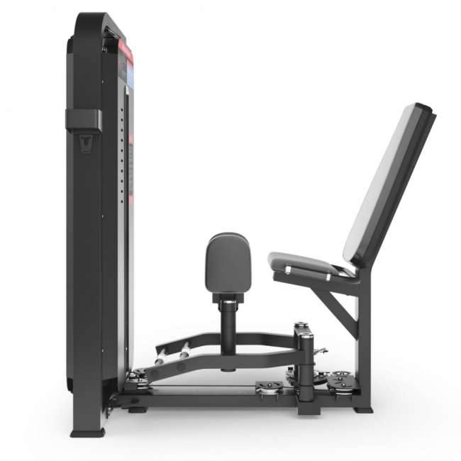 Сведение/разведение ног UNIX Fit 70 PRO UC-6761