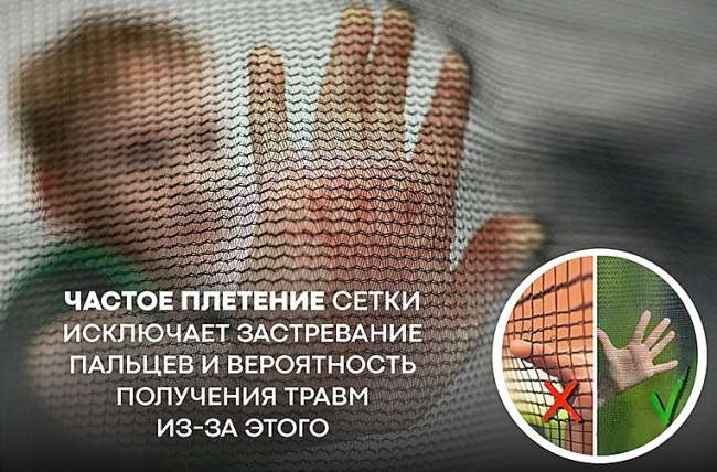 Батут Hasttings Sky MAX 10 ft (3,05 м)