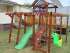 Детская площадка Савушка Baby play 5 Детская площадка Савушка Baby play 5