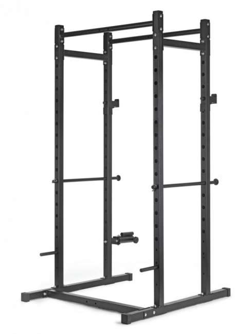 Силовая рама VictoryFit VF-B2018