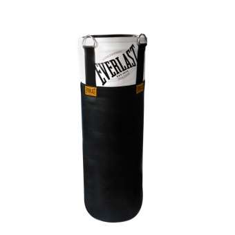 Боксерский мешок Everlast 1910 Heavy (45 кг 36 х 112 см)