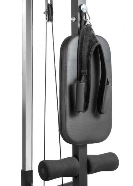 Силовой комплекс VictoryFit VF-С6007 со свободными весами Силовой комплекс VictoryFit VF-С6007 со свободными весами
