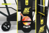 Теннисный стол Start Line VICTORY DESIGN