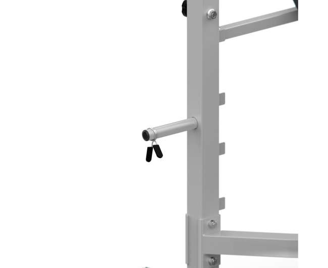 Скамья под штангу DFC D745 Скамья под штангу DFC D745