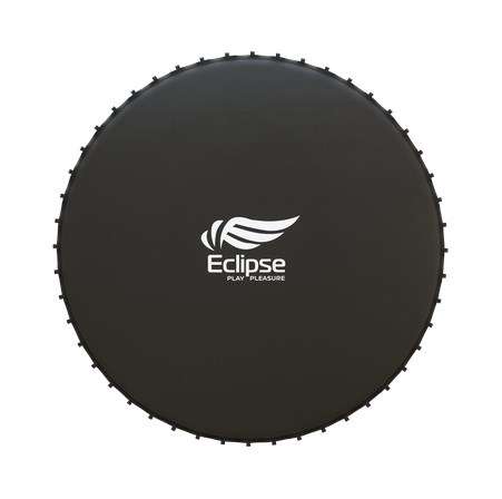 Батут Eclipse Inspire 10 FT