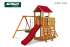 Детский городок Start Line KIDS FUN стандарт