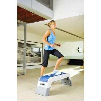 Дек-платформа Reebok Дек-платформа Reebok