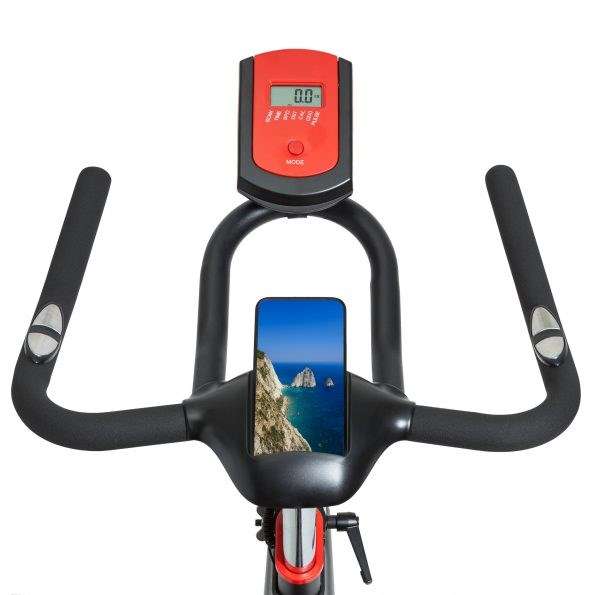 Спин байк VictoryFit VF-S300