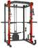 Машина Смита мультифункциональная VictoryFit VF-С6001 Машина Смита мультифункциональная VictoryFit VF-С6001