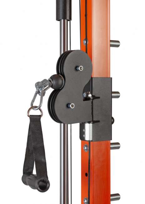Машина Смита мультифункциональная VictoryFit VF-С6001 Машина Смита мультифункциональная VictoryFit VF-С6001