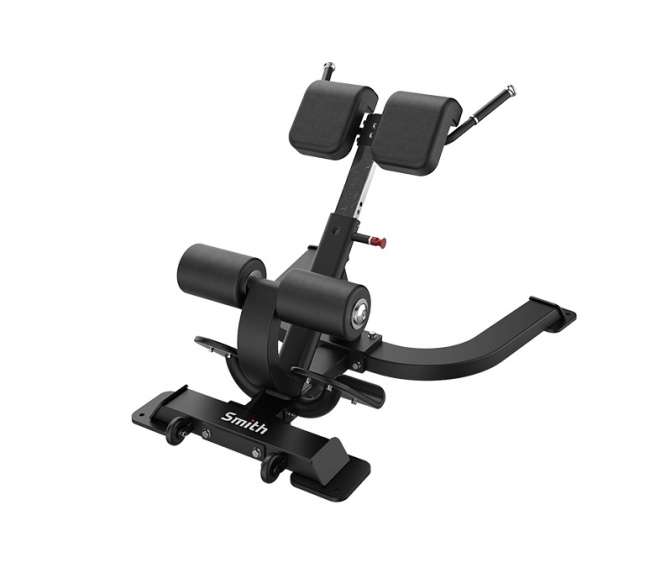 Гиперэкстензия 45 град Smith SR012 Гиперэкстензия 45 град Smith SR012