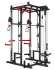 Машина Смита мультифункциональная VictoryFit VF-С6002