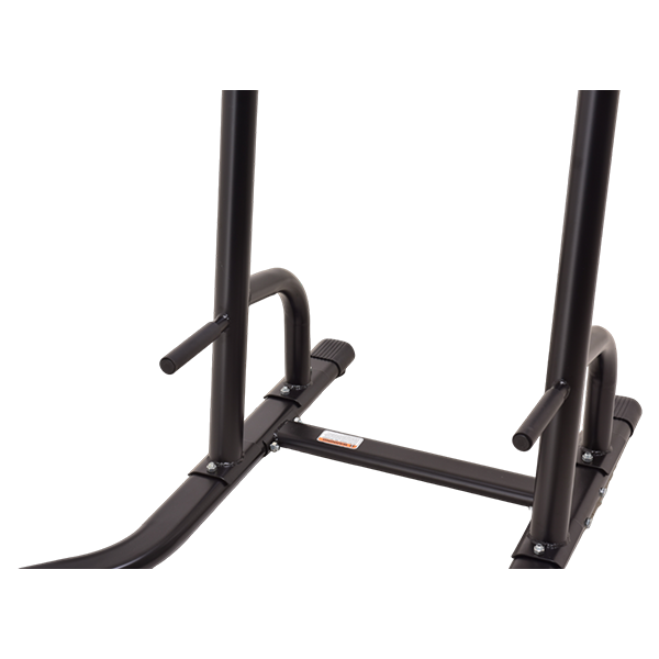 Турник-Пресс-Брусья Smith HG2104 Турник-Пресс-Брусья Smith HG2104