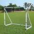 Ворота футбольные DFC 8ft Sports GOAL7244A Ворота футбольные DFC 8ft Sports GOAL7244A