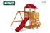 Детский городок Start Line KIDS стандарт