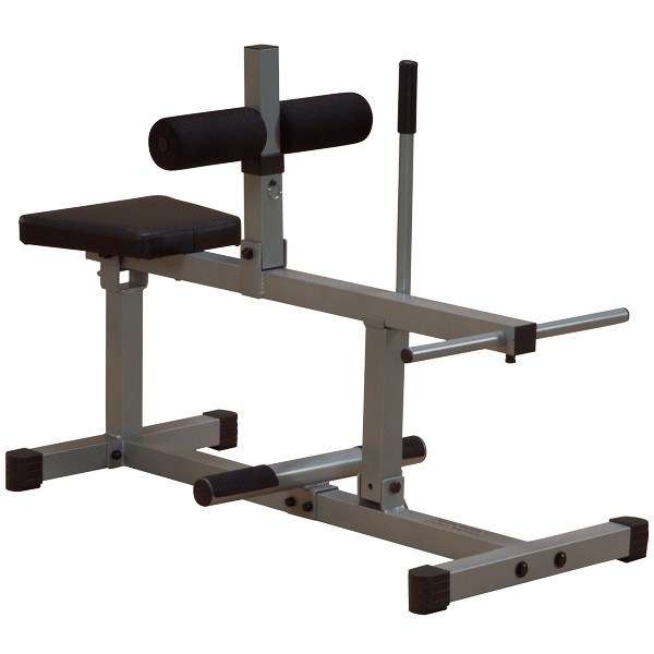 Голень сидя Body-Solid PSC43