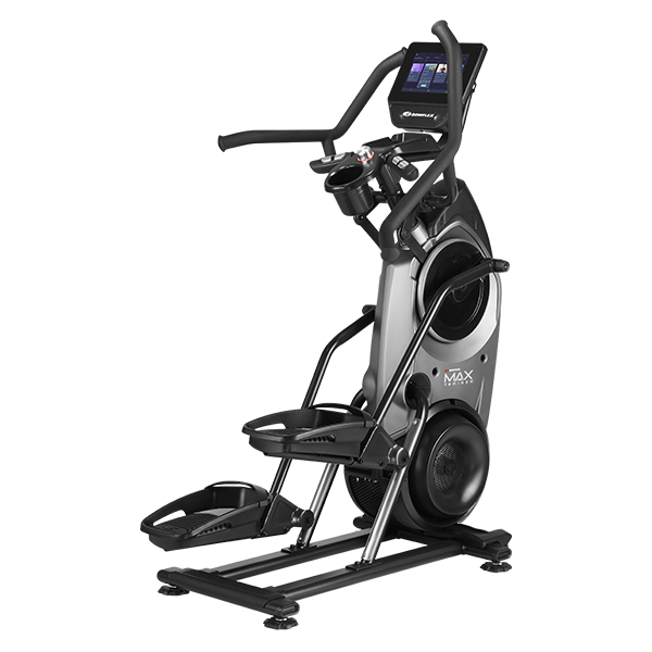 Кросстренер Bowflex Max Trainer M9 Кросстренер Bowflex Max Trainer M9