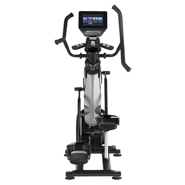 Кросстренер Bowflex Max Trainer M9 Кросстренер Bowflex Max Trainer M9
