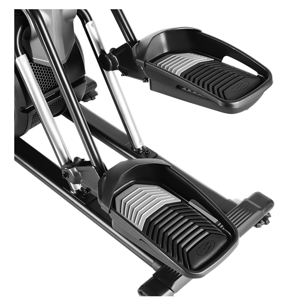 Кросстренер Bowflex Max Trainer M9 Кросстренер Bowflex Max Trainer M9