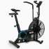Аэробайк Oxygen Fitness A700 PRO Аэробайк Oxygen Fitness A700 PRO