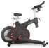 Спинбайк VictoryFit VF-SpinCycle 500