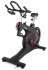 Спинбайк VictoryFit VF-SpinCycle 500