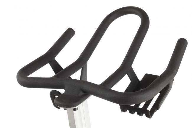 Спинбайк VictoryFit VF-SpinCycle 500