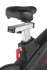 Спинбайк VictoryFit VF-SpinCycle 500