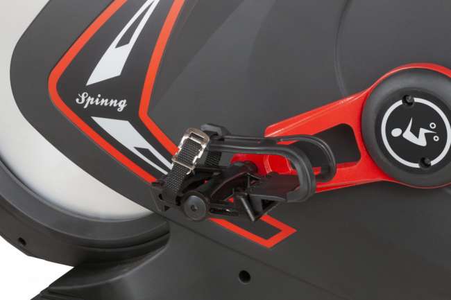 Спинбайк VictoryFit VF-SpinCycle 500