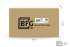 Аэрохоккей BFG Ice Transform 5 ft (Анкор) складной Аэрохоккей BFG Ice Transform 5 ft (Анкор) складной