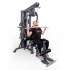 Многофункциональная станция Protrain PR-HG8000