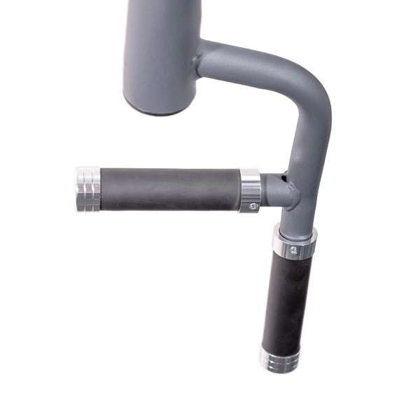 Многофункциональная станция Protrain PR-HG8000
