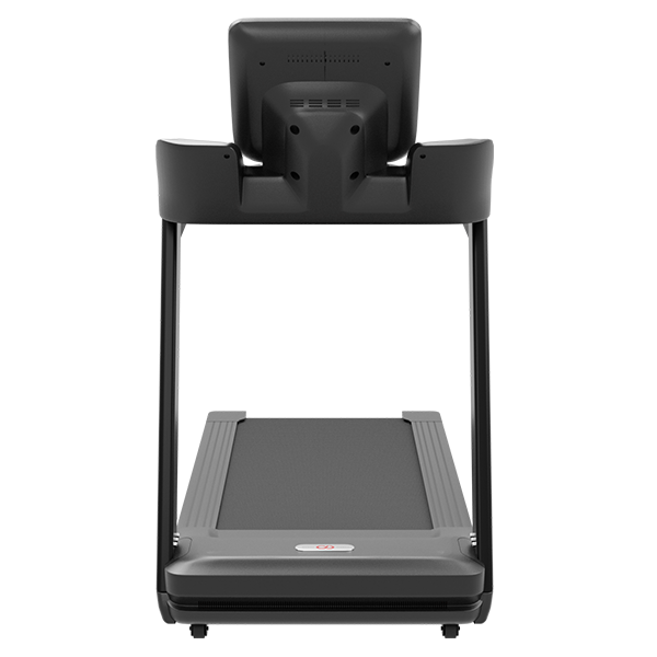Беговая дорожка CardioPower PRO CT230