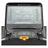 Беговая дорожка CardioPower PRO CT230