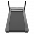 Беговая дорожка CardioPower PRO CT230